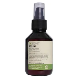 insight-styling-liquid-crystals-ciekle-krysztalk-100ml-do-wlosow