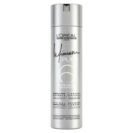 loreal-infinium-pure-extra-strong-bezzapachowy-bardzo-mocny-lakier-300-ml