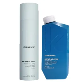 kevin-murphy-bedroom-hair-spray-250ml-repair-me-rinse-odzywka-250ml
