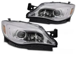 lampy-przednie-do-subaru-wrx-08-14-chrome-led