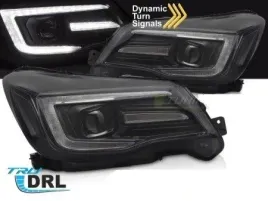lampy-przednie-do-subaru-forester-iv-13-18-black