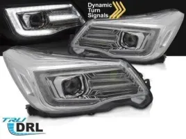 lampy-przednie-do-subaru-forester-iv-13-18-chrome