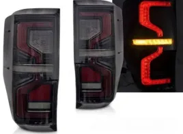 lampy-diodowe-smoke-led-do-ford-ranger-11-18