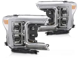 lampy-przednie-do-ford-f150-mk13-17-20-chrome-led