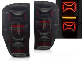 lampy-diodowe-ford-ranger-11-18-smoke-led-bar-dynamic