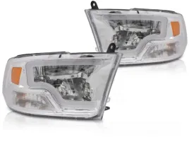 lampy-przednie-do-dodge-ram-09-18-chrome-led