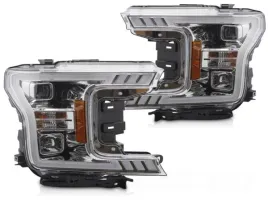 lampy-przednie-do-ford-f150-mk13-17-20-chrome-led