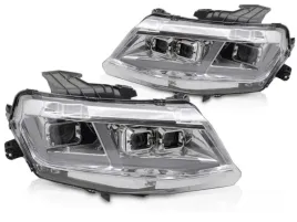 lampy-przednie-do-chevrolet-camaro-16-18-chrome