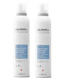 goldwell-stylesign-volume-bodifying-pianka-2x-300ml-zwiekszajaca-objetosc