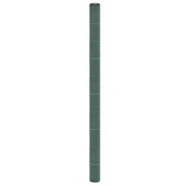 agrowloknina-przeciwchwastowa-zielona-2-x-150-m-60-g-m-pp