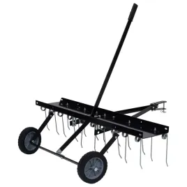 wertykulator-do-kosiarki-samojezdnej-stal-czarny-102x85x37-cm-100-cm-sz