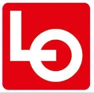 lo-naklejka-sponsorska-75cm