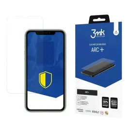 3mk-arc-do-iphone-11-szklo-hartowane-z-wysoka-odpornoscia-na-zadarciami-9h