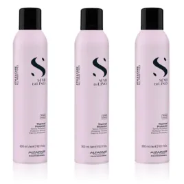 alfaparf-sdl-style-and-care-thermal-spray-termoochronny-3x-300ml-do-wlosow