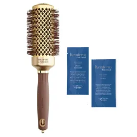 olivia-garden-expert-blowout-szczotka-45mm-szampon-maska-gratis