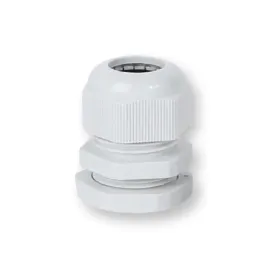 dlawica-kablowa-pg29-ip54-dla-przewodu-29mm2