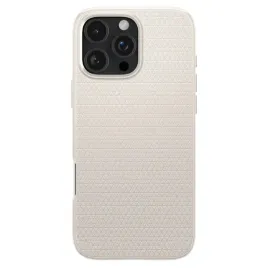 spigen-pokrowiec-liquid-air-do-iphone-16-pro-max-nowoczesny-design-trwalosc