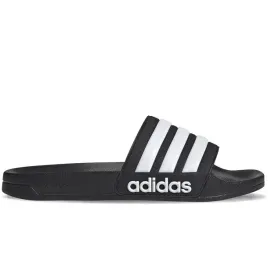 klapki-adidas-adilette-shower-czarne-gz5922-405