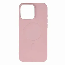 hurtel-etui-liquid-silicone-case-do-magsafe-do-iphone-16-pro-ochronne