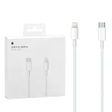 appe-kabel-usb-typ-c-lightning-2m-do-iphone-box-mkq42am-a