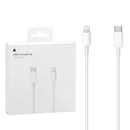 appe-kabel-usb-typ-c-lightning-2m-do-iphone-box-mkq42am-a