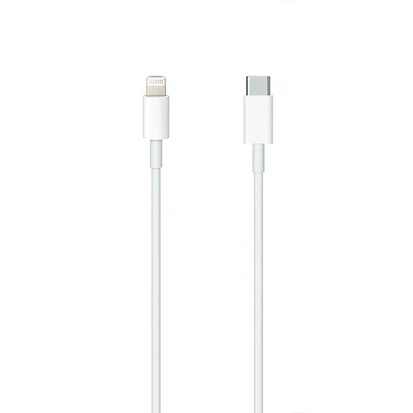 appe-kabel-usb-typ-c-lightning-2m-do-iphone-box-mkq42am-a-kod-producenta-mkq42am-a