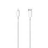 appe-kabel-usb-typ-c-lightning-2m-do-iphone-box-mkq42am-a-kod-producenta-mkq42am-a