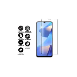 szklo-hartowane-do-huawei-nova-12pro-nova-12-ultra-szklo-ochronne-plaskie