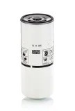 filtr-oleju-mann-w11025