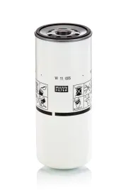 filtr-oleju-mann-w11025