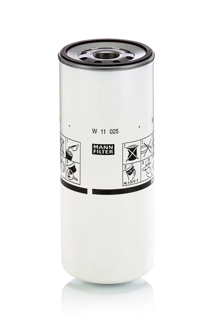 filtr-oleju-mann-filter-w11025-stan-nowy