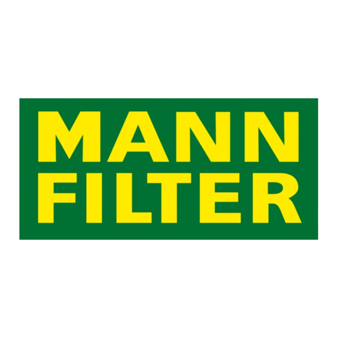filtr-oleju-mann-w11025