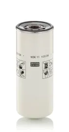 filtr-paliwa-mann-wdk11102-28