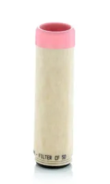 wklad-filtra-powietrza-mann-cf50