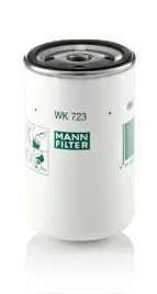 filtr-paliwa-mann-wk723