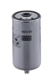 filtr-paliwa-mann-wdk725