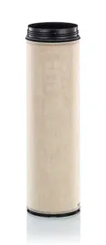 wklad-filtra-powietrza-mann-cf1760