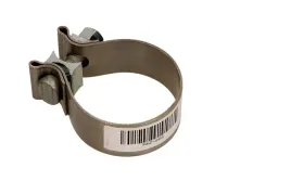 fischer-obejma-rury-wydechowej-665mm