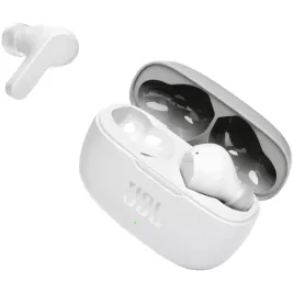 jbl-sluchawki-bezprzewodowe-tws-do-android-z-redukcja-halasu-i-dzwiekiem-3d