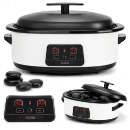 profesjonalny-podgrzewacz-kamieni-do-masazu-6l-750w-regulacja-temperatury