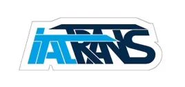 italtrans-naklejka-55x15cm
