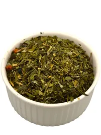 herbata-na-odchudzanie-smukla-bieszczadka-100g