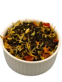 herbata-pu-erh-rejs-papaj-a-100g