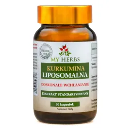 kurkumina-liposomalna-60-kapsulek-ekstrakt-standaryzowany