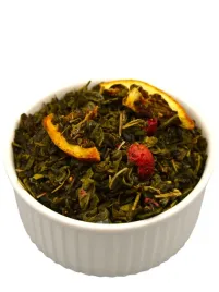 herbata-zielona-zurawina-z-pomarancza-100g