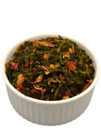 herbata-zielona-roza-100g