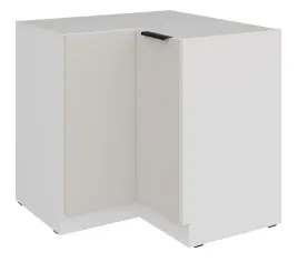 szafka-como-90x90-dolna-2-drzwi-narozna-kolor-kaszmir-bialy-mat