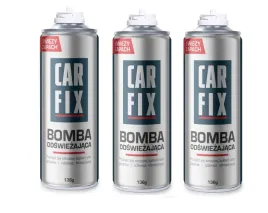 3x-carfix-136g-bomba-odswiezajaca-do-klimatyzacji-usuwa-wirusy-grzyby