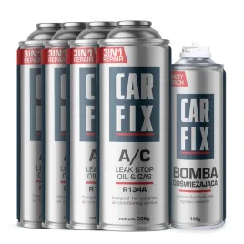 carfix-3w1-4x-czynnik-chlodniczy-r134a-gaz-do-klimatyzacji-bomba