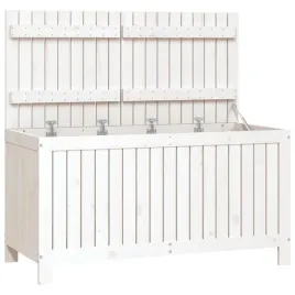 skrzynia-ogrodowa-z-litego-drewna-sosnowego-biala-121-x-55-x-64-cm